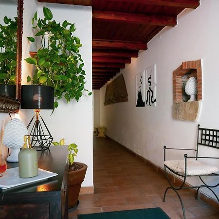My Friend Antonia Bed & Breakfast Barcellona-Pozzo di Gotto Ngoại thất bức ảnh